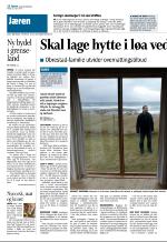 aftenbladet_del2-20090123_000_00_00_010.pdf