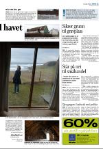 aftenbladet_del2-20090123_000_00_00_011.pdf