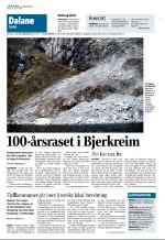 aftenbladet_del2-20090123_000_00_00_012.pdf