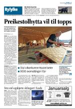 aftenbladet_del2-20090123_000_00_00_013.pdf
