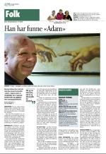 aftenbladet_del2-20090123_000_00_00_014.pdf