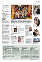 aftenbladet_del2-20090123_000_00_00_015.pdf