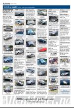 aftenbladet_del2-20090123_000_00_00_018.pdf