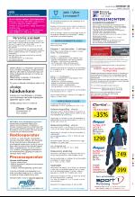 aftenbladet_del2-20090123_000_00_00_019.pdf