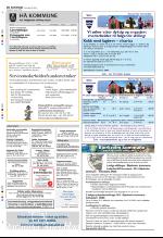 aftenbladet_del2-20090123_000_00_00_020.pdf