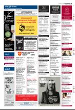 aftenbladet_del2-20090123_000_00_00_021.pdf