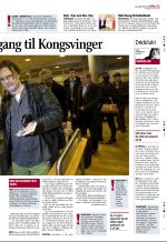 aftenbladet_del2-20090123_000_00_00_023.pdf