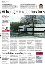 aftenbladet_del2-20090123_000_00_00_024.pdf