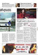 aftenbladet_del2-20090123_000_00_00_025.pdf