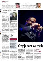 aftenbladet_del2-20090123_000_00_00_026.pdf