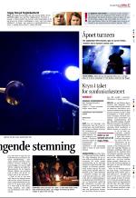 aftenbladet_del2-20090123_000_00_00_027.pdf