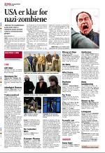aftenbladet_del2-20090123_000_00_00_028.pdf