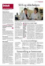 aftenbladet_del2-20090123_000_00_00_029.pdf