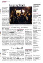 aftenbladet_del2-20090123_000_00_00_030.pdf