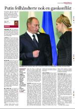 aftenbladet_del2-20090123_000_00_00_031.pdf