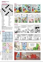aftenbladet_del2-20090123_000_00_00_032.pdf