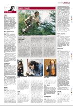 aftenbladet_del2-20090123_000_00_00_033.pdf