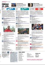 aftenbladet_del2-20090123_000_00_00_034.pdf