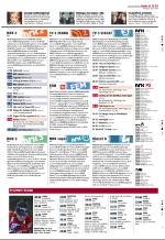 aftenbladet_del2-20090123_000_00_00_035.pdf