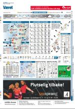 aftenbladet_del2-20090123_000_00_00_036.pdf