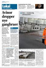 aftenbladet_del2-20090124_000_00_00_002.pdf
