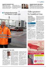 aftenbladet_del2-20090124_000_00_00_003.pdf