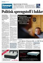 aftenbladet_del2-20090124_000_00_00_004.pdf