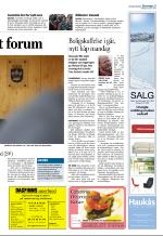 aftenbladet_del2-20090124_000_00_00_005.pdf