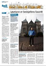 aftenbladet_del2-20090124_000_00_00_006.pdf