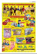 aftenbladet_del2-20090124_000_00_00_007.pdf
