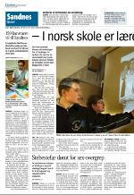 aftenbladet_del2-20090124_000_00_00_008.pdf