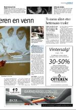 aftenbladet_del2-20090124_000_00_00_009.pdf