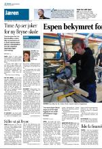 aftenbladet_del2-20090124_000_00_00_010.pdf