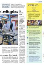aftenbladet_del2-20090124_000_00_00_011.pdf