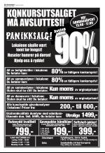 aftenbladet_del2-20090124_000_00_00_012.pdf