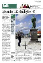 aftenbladet_del2-20090124_000_00_00_013.pdf