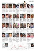 aftenbladet_del2-20090124_000_00_00_015.pdf