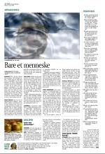 aftenbladet_del2-20090124_000_00_00_016.pdf