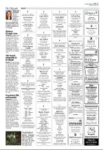 aftenbladet_del2-20090124_000_00_00_017.pdf