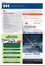 aftenbladet_del2-20090124_000_00_00_018.pdf