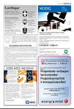 aftenbladet_del2-20090124_000_00_00_019.pdf