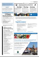 aftenbladet_del2-20090124_000_00_00_021.pdf