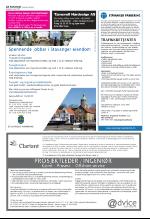 aftenbladet_del2-20090124_000_00_00_022.pdf