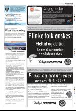 aftenbladet_del2-20090124_000_00_00_023.pdf
