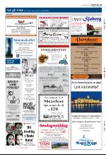 aftenbladet_del2-20090124_000_00_00_025.pdf