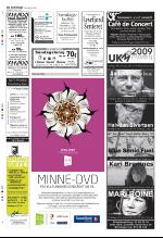 aftenbladet_del2-20090124_000_00_00_026.pdf