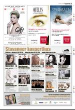 aftenbladet_del2-20090124_000_00_00_027.pdf