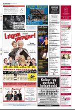 aftenbladet_del2-20090124_000_00_00_028.pdf
