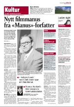 aftenbladet_del2-20090124_000_00_00_029.pdf