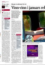 aftenbladet_del2-20090124_000_00_00_030.pdf